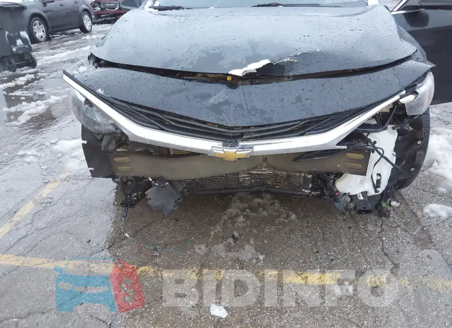 1G1ZD5ST3MF006564 Photo# 6
