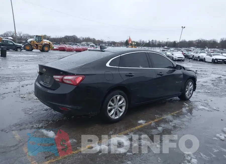 1G1ZD5ST3MF006564 Photo# 4