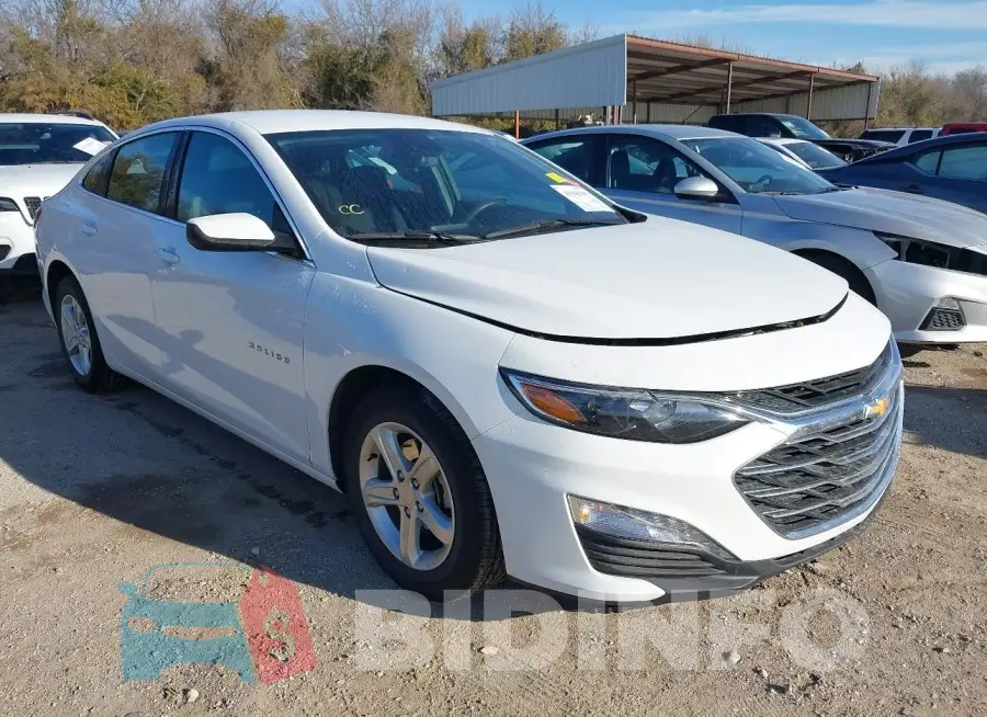 1G1ZD5ST3RF122564 Photo# 1