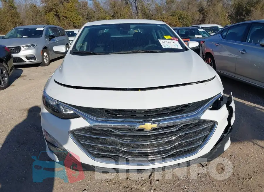 1G1ZD5ST3RF122564 Photo# 12