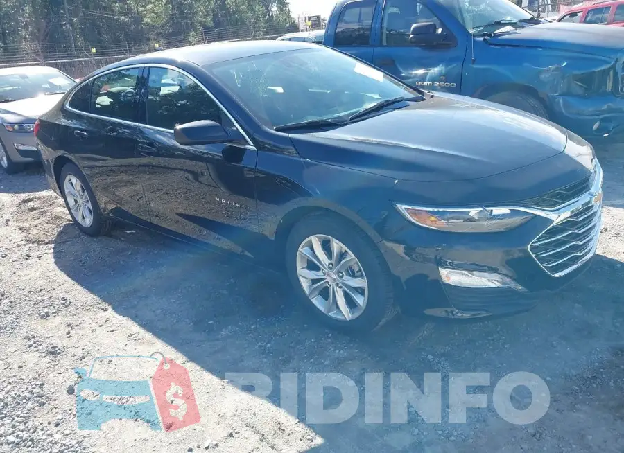 1G1ZD5ST3SF147079 Photo# 1