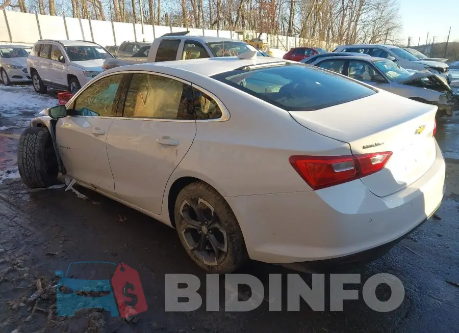 1G1ZD5ST4RF106941 Photo# 3