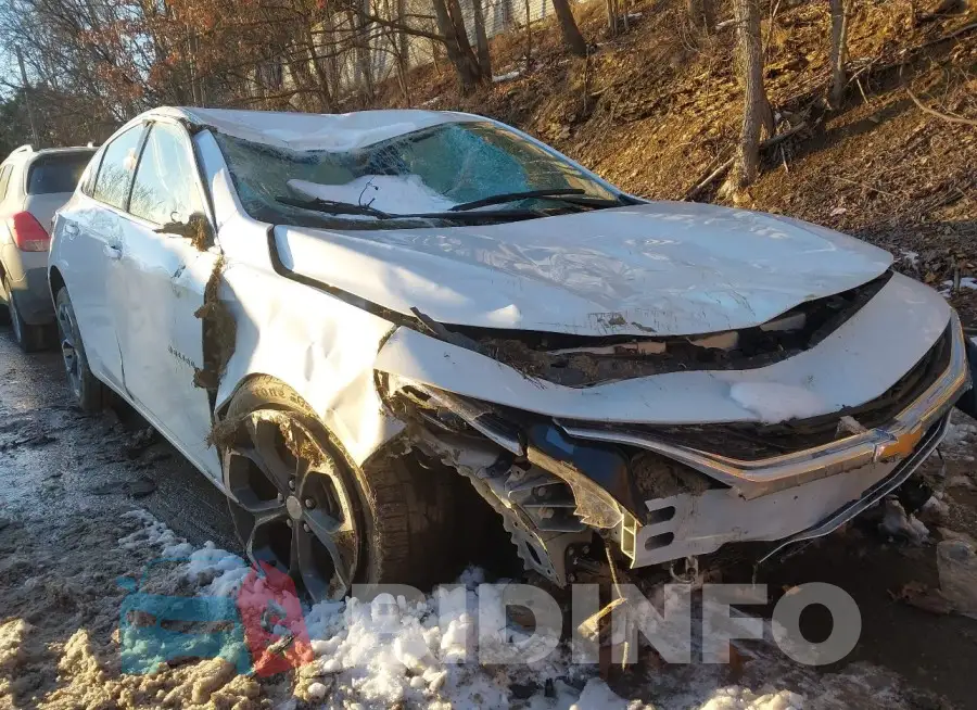 1G1ZD5ST4RF106941 Photo# 17