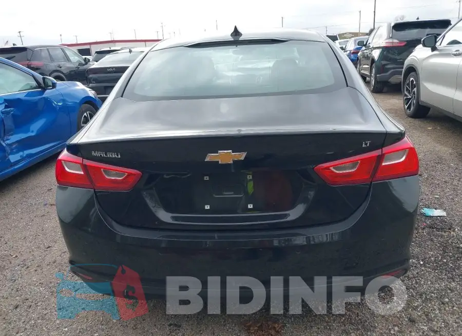 1G1ZD5ST4RF172017 Photo# 16