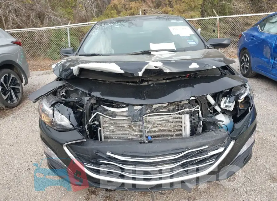 1G1ZD5ST4RF172017 Photo# 12