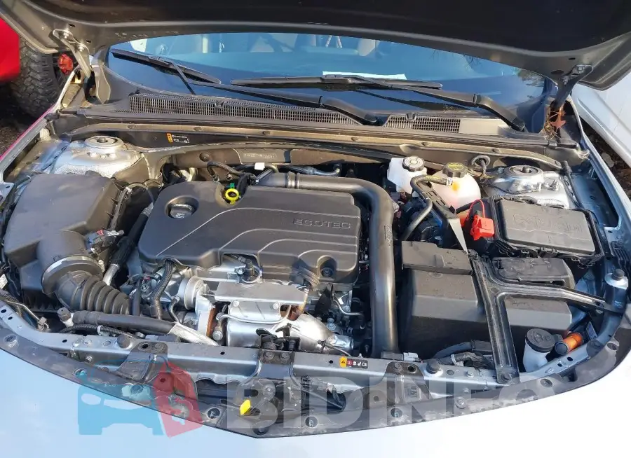 1G1ZD5ST4RF226321 Photo# 10