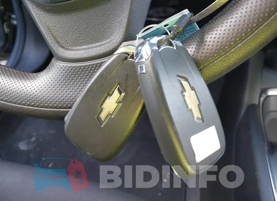 1G1ZD5ST4RF226321 Photo# 11
