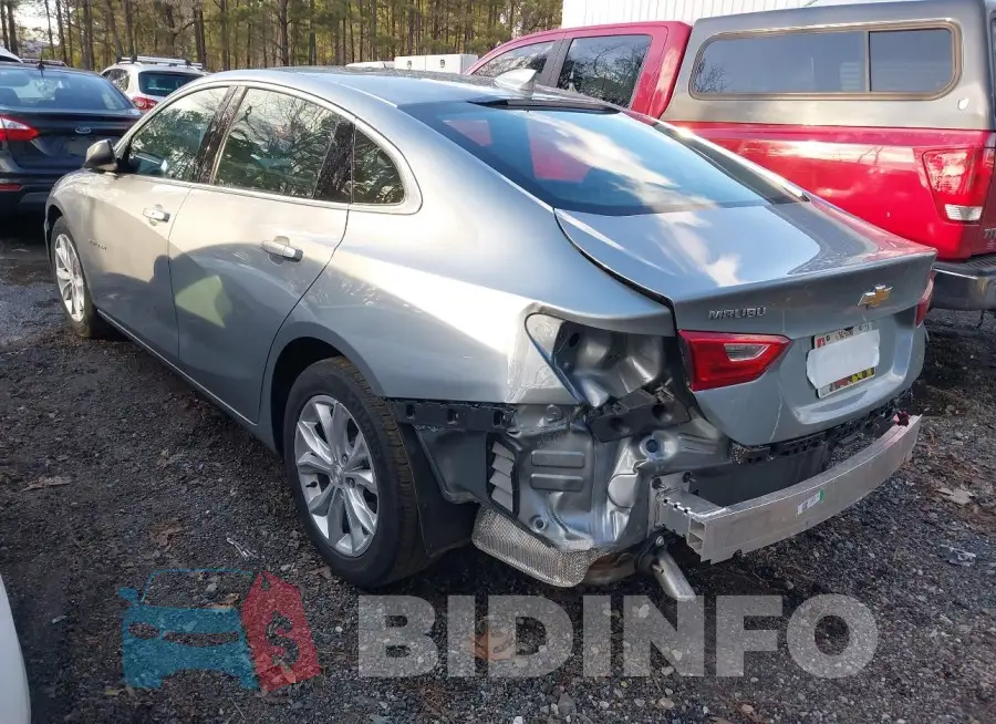 1G1ZD5ST4RF226321 Photo# 3