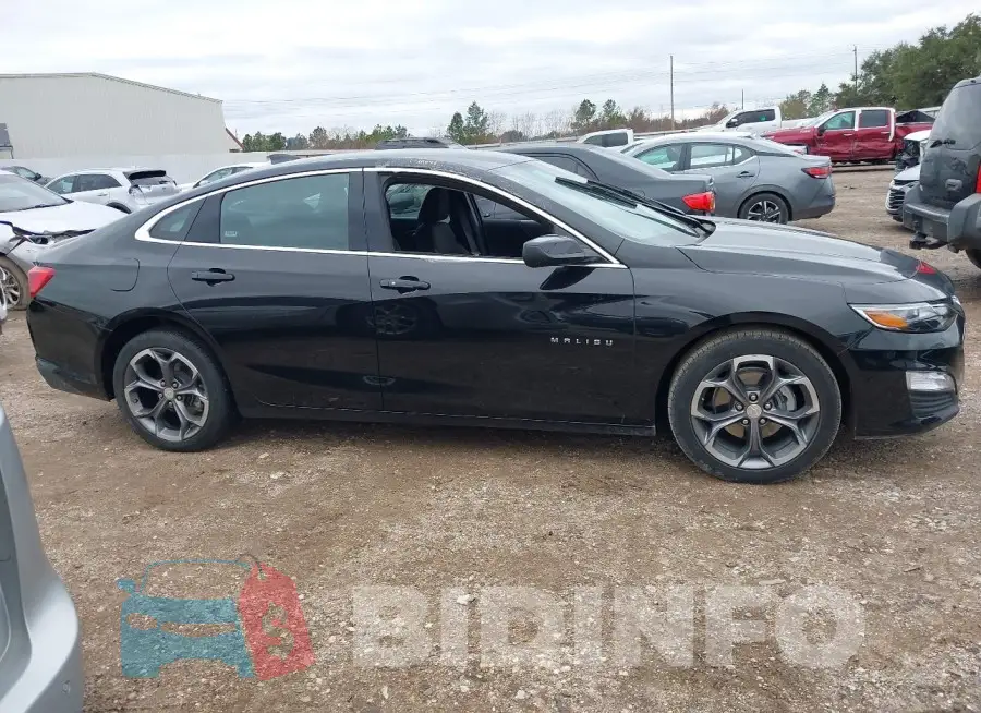 1G1ZD5ST5RF175914 Photo# 14
