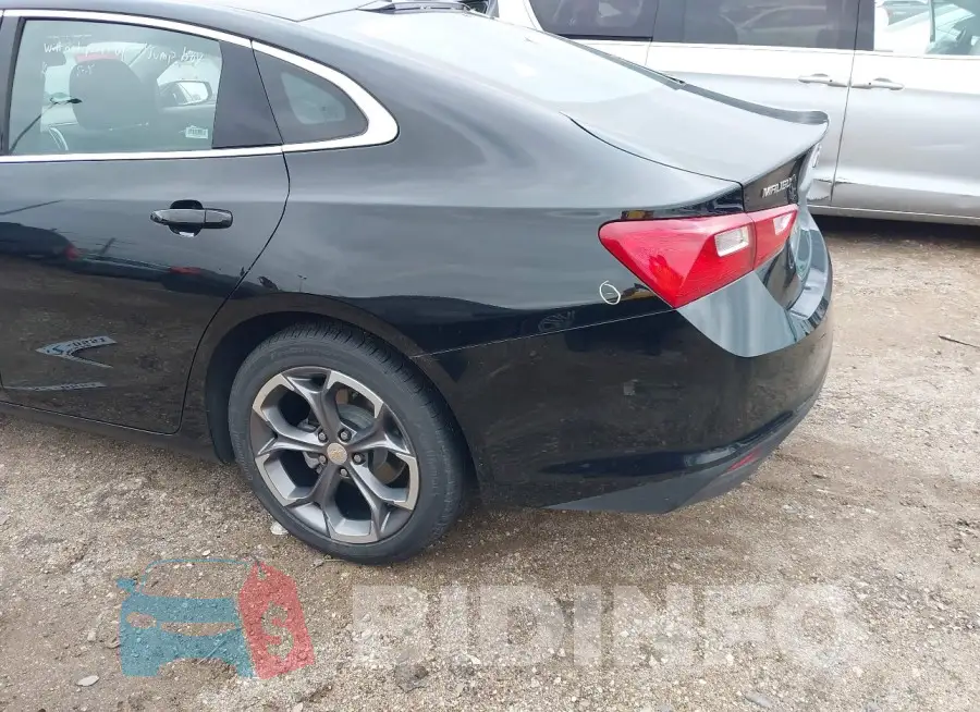 1G1ZD5ST5RF175914 Photo# 6