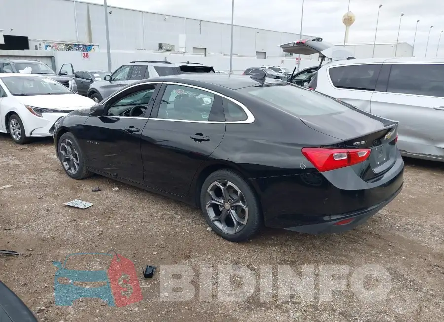 1G1ZD5ST5RF175914 Photo# 3