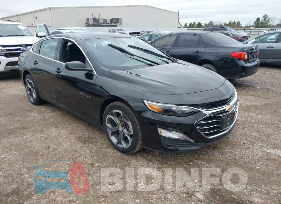 1G1ZD5ST5RF175914 Photo# 1