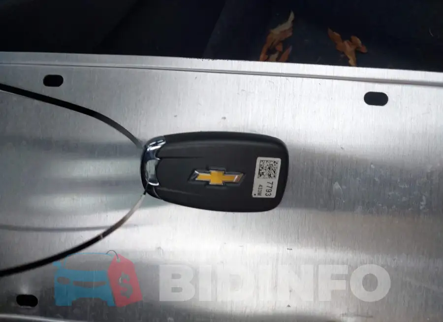 1G1ZD5ST5RF175914 Photo# 11