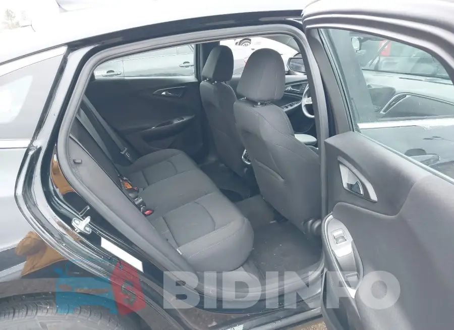 1G1ZD5ST5RF175914 Photo# 8
