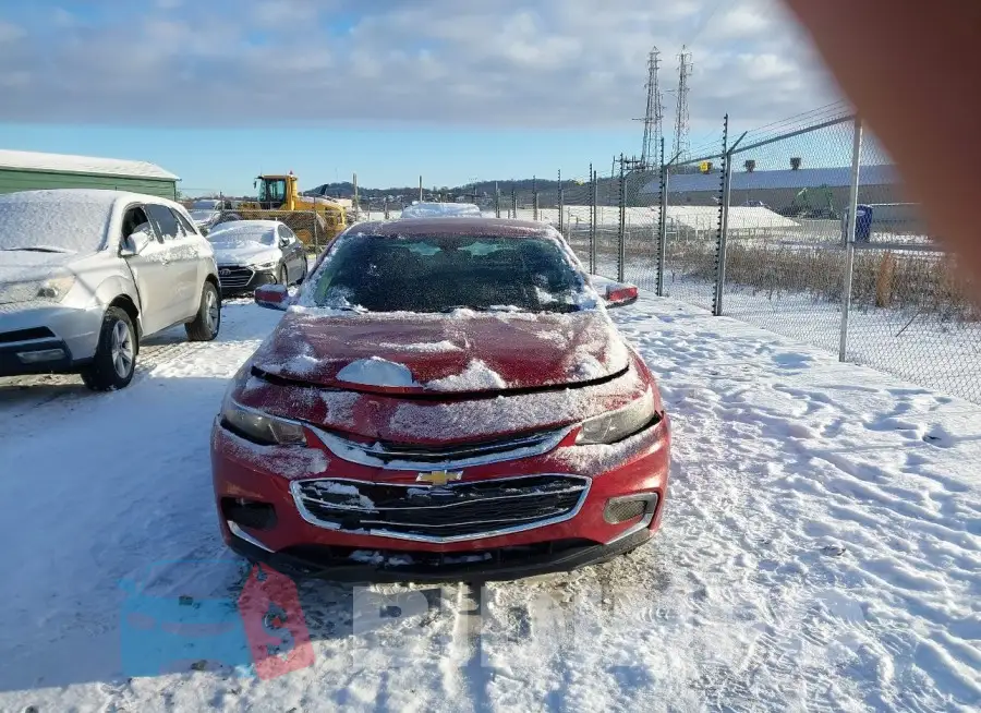 1G1ZD5ST6JF283513 Photo# 12