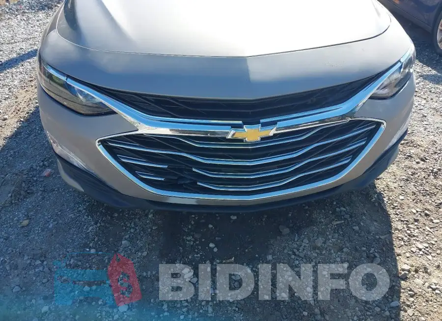 1G1ZD5ST6NF170196 Photo# 6