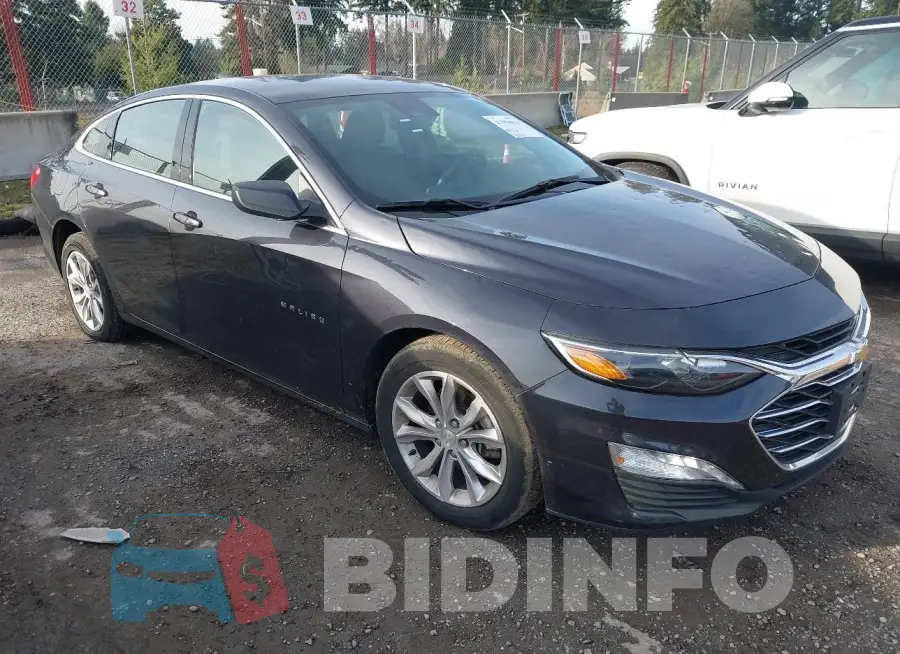 1G1ZD5STXPF222223 Photo# 1