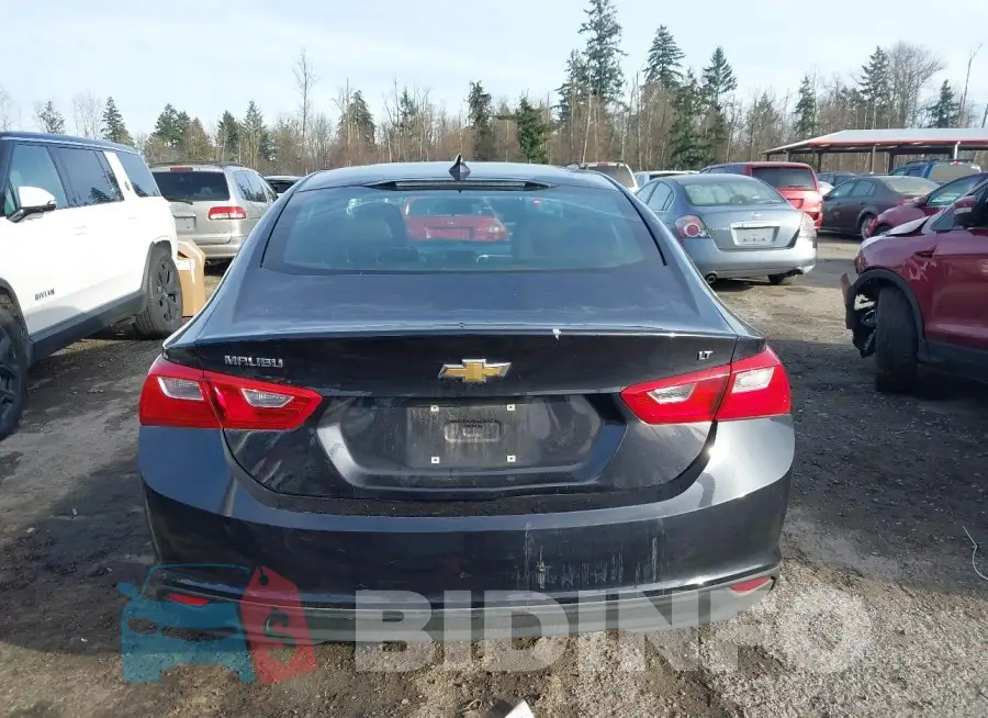 1G1ZD5STXPF222223 Photo# 16