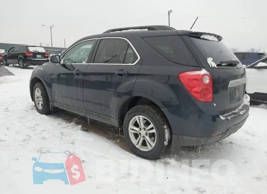 2GNALCEK7F6146491 Photo# 3