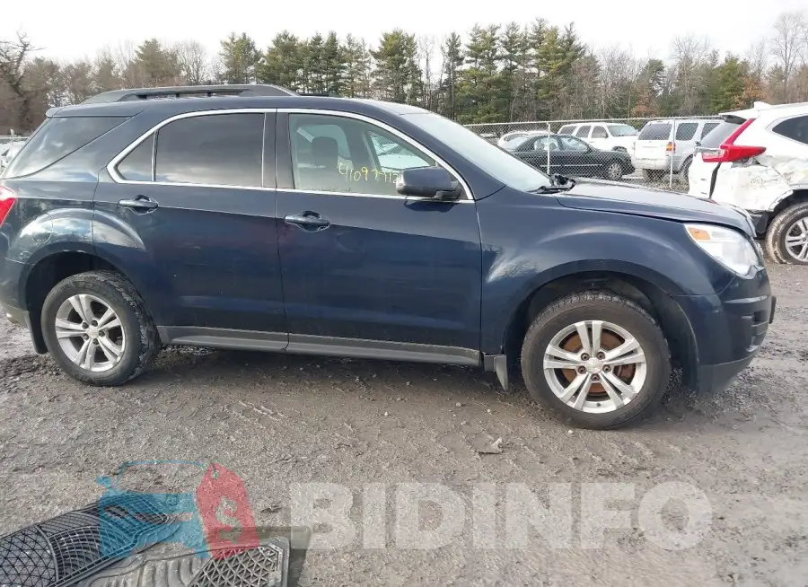 2GNFLFE39F6265045 Photo# 13