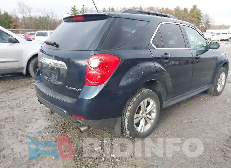 2GNFLFE39F6265045 Photo# 4