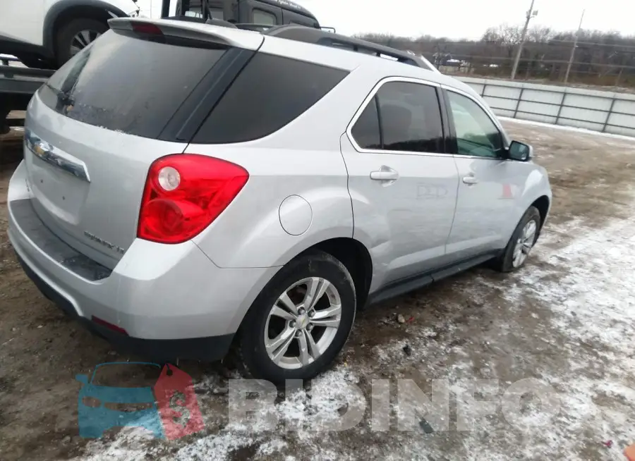2GNFLFEK9F6283441 Photo# 4