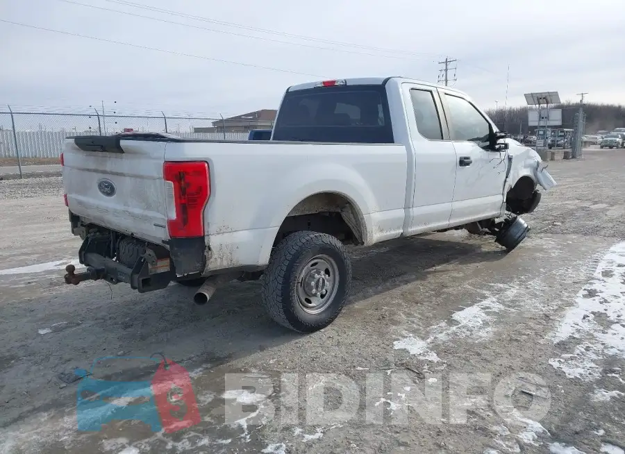 1FT7X2B62HEB61844 Photo# 4