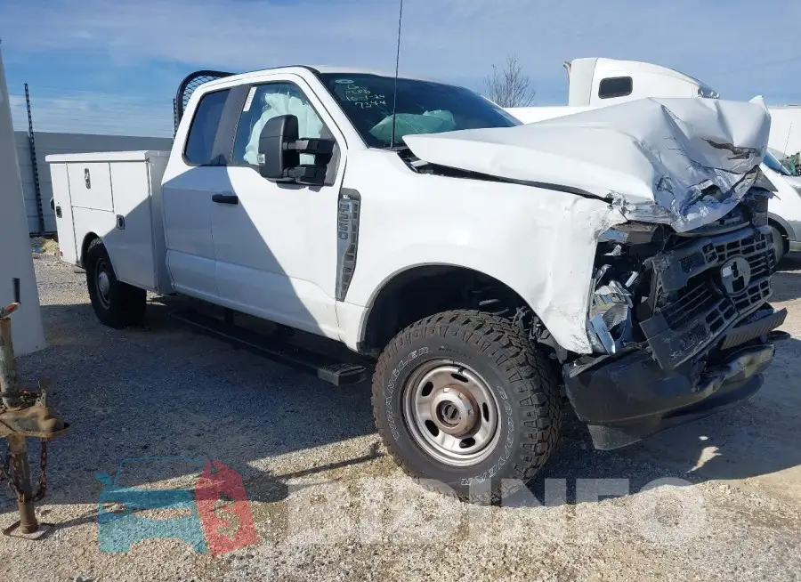 1FT7X2BA2PED71508 Photo# 1
