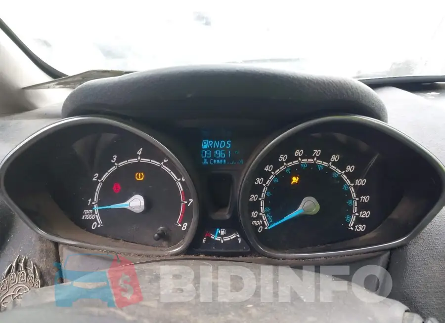 3FADP4EJ8KM154452 Photo# 7