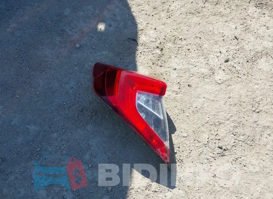 19XFC2F68LE201584 Photo# 12