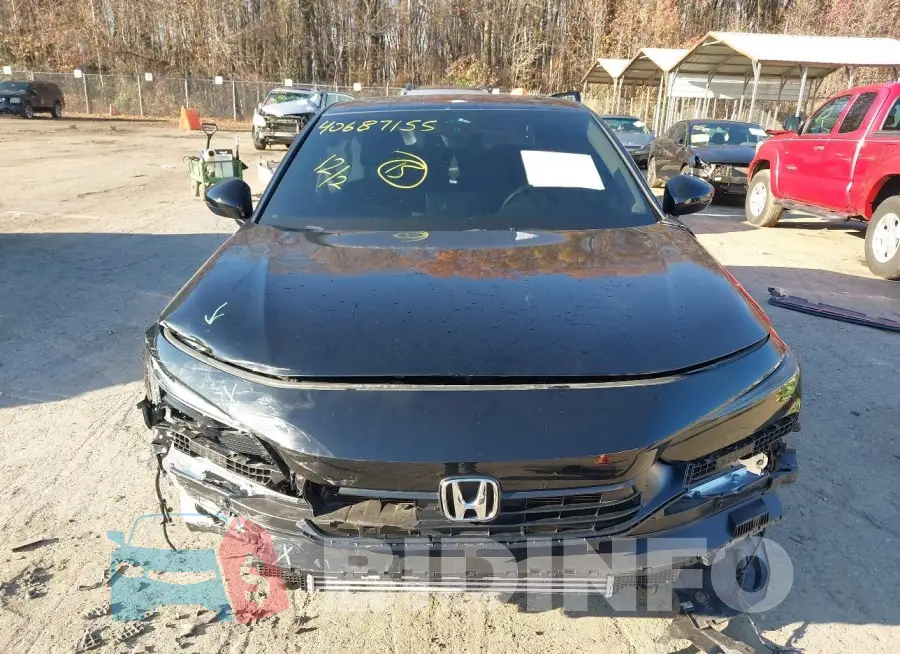 2HGFE1F94RH325610 Photo# 12