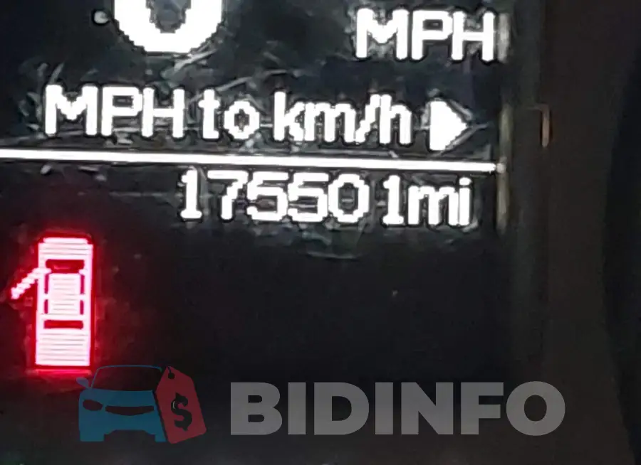 1C6RR7FT6HS623735 Photo# 16