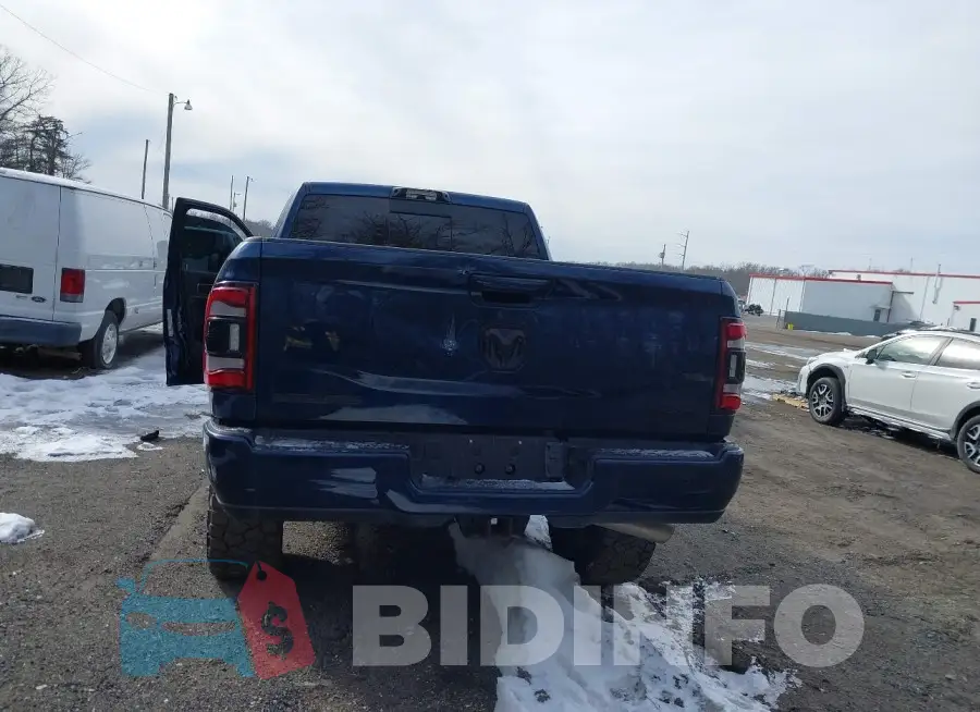 3C6UR5FLXNG371568 Photo# 16