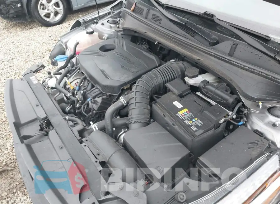 3KPF44AC3NE468902 Photo# 10