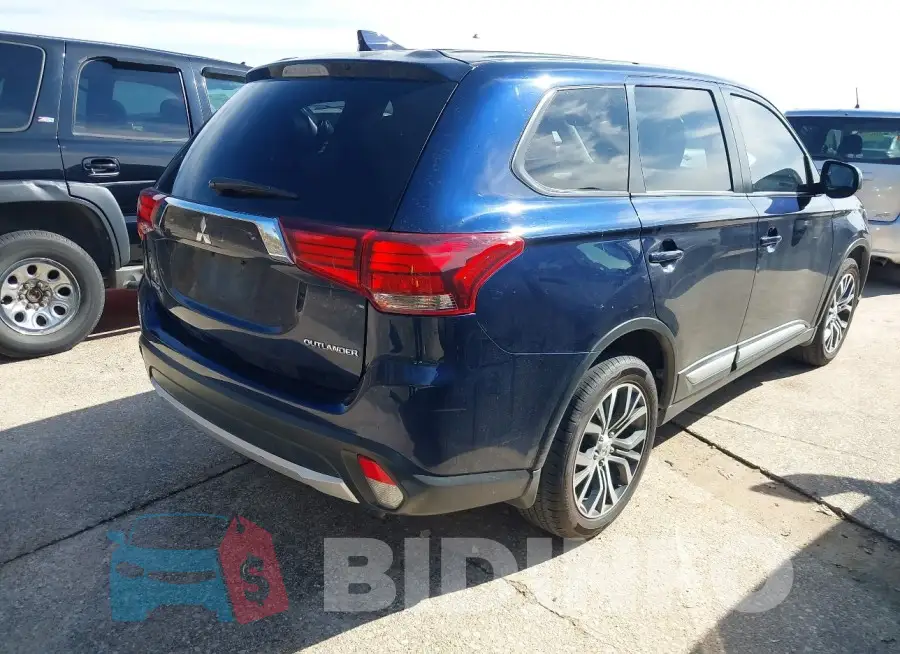 JA4AD2A35JZ001648 Photo# 4