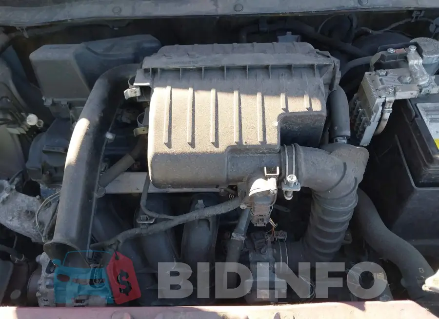 ML32A3HJ1HH008161 Photo# 10