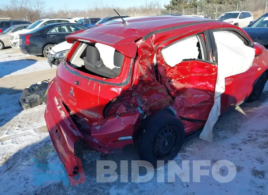 ML32A3HJ1HH008161 Photo# 4