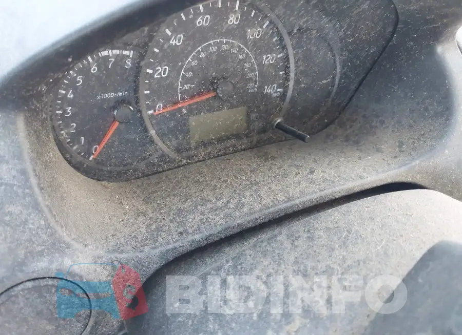 ML32A3HJ1HH008161 Photo# 7