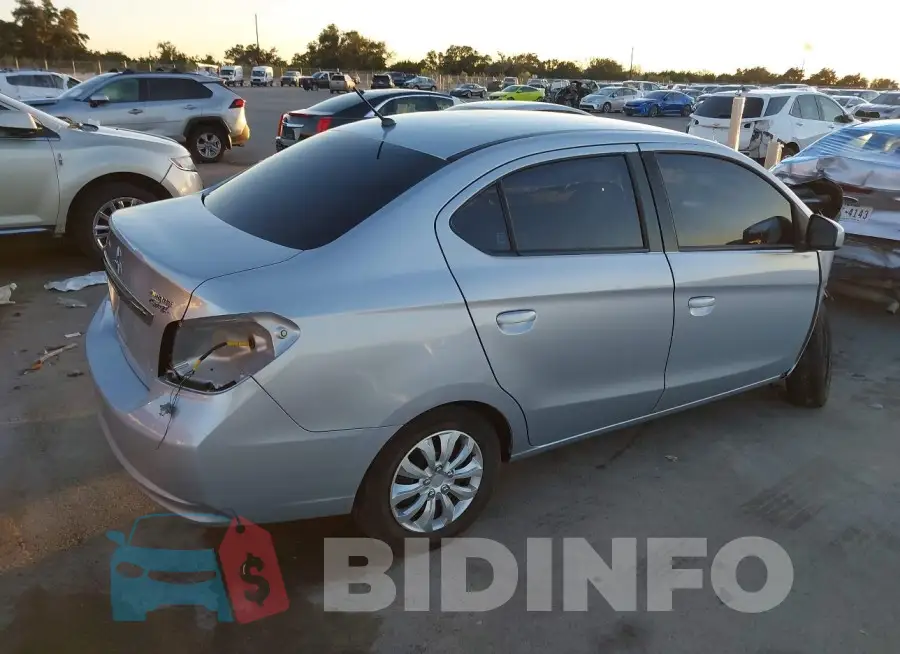 ML32F3FJ2HHF17473 Photo# 4
