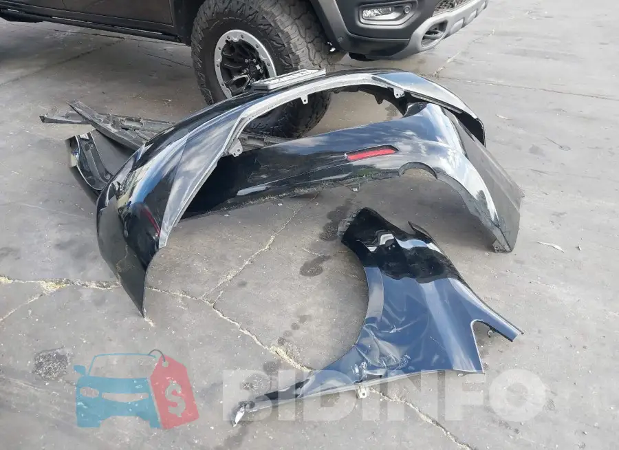 5TDKK3DC7FS528102 Photo# 12