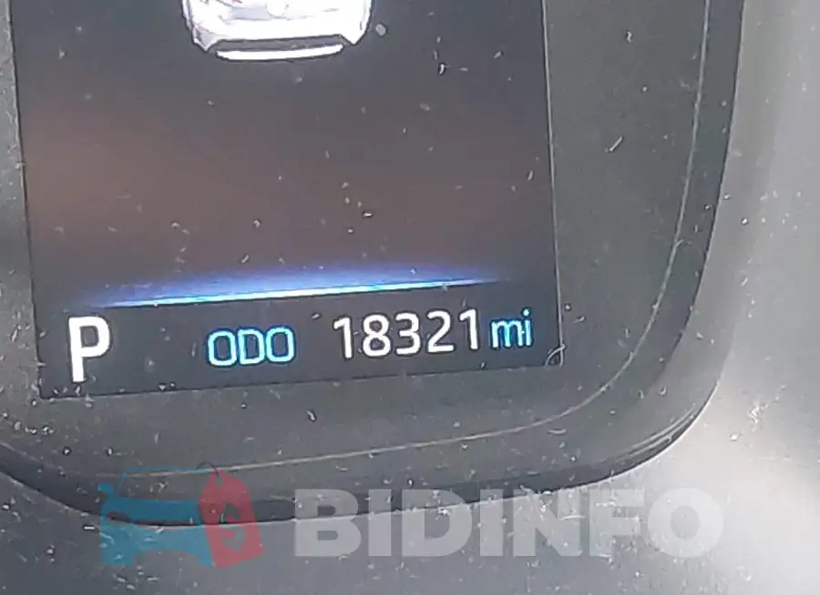 JTND4MBE5M3108524 Photo# 15