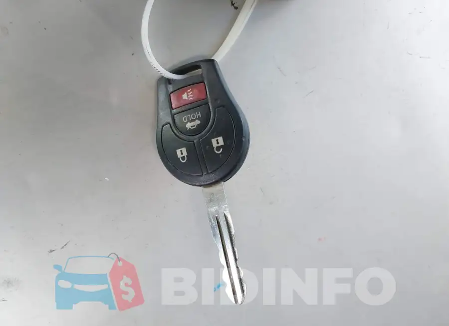 3N1AB7AP3GY265825 Photo# 11