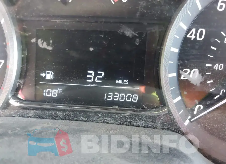 3N1AB7APXFY234599 Photo# 15