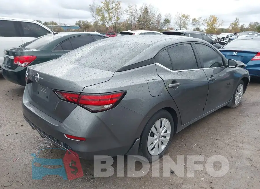 3N1AB8BV8NY217043 Photo# 4