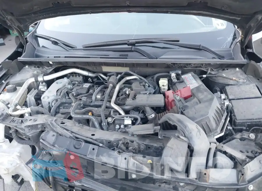3N1AB8CV2MY201708 Photo# 10