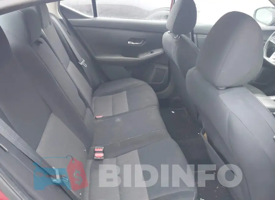 3N1AB8CV4LY205791 Photo# 8