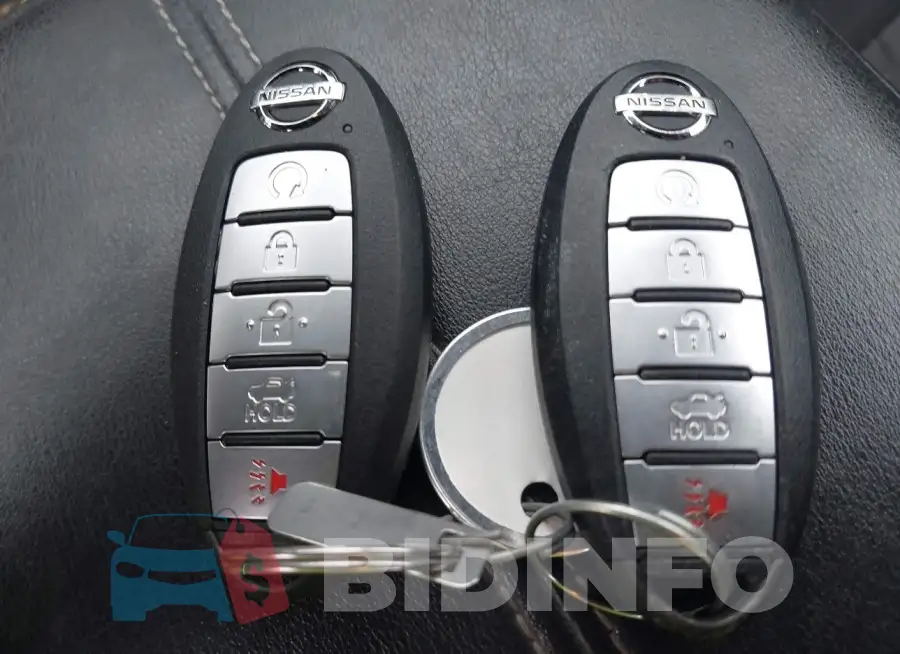 3N1AB8CV4LY205791 Photo# 11