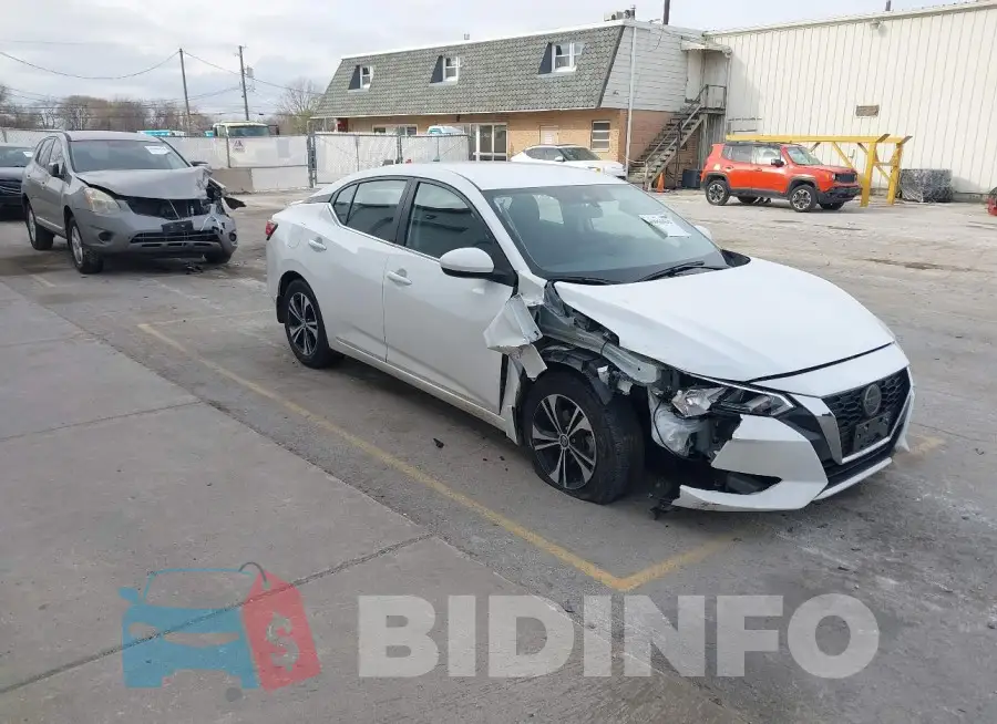 3N1AB8CV9NY320017 Photo# 1