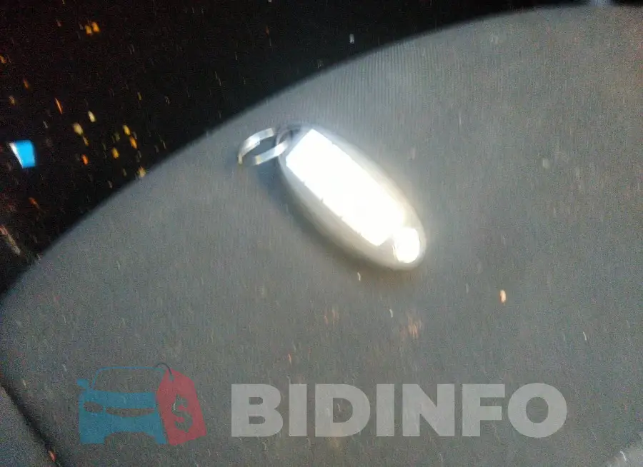 3N1AB8DV6PY228770 Photo# 11