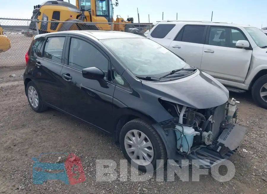 3N1CE2CP8FL443014 Photo# 1